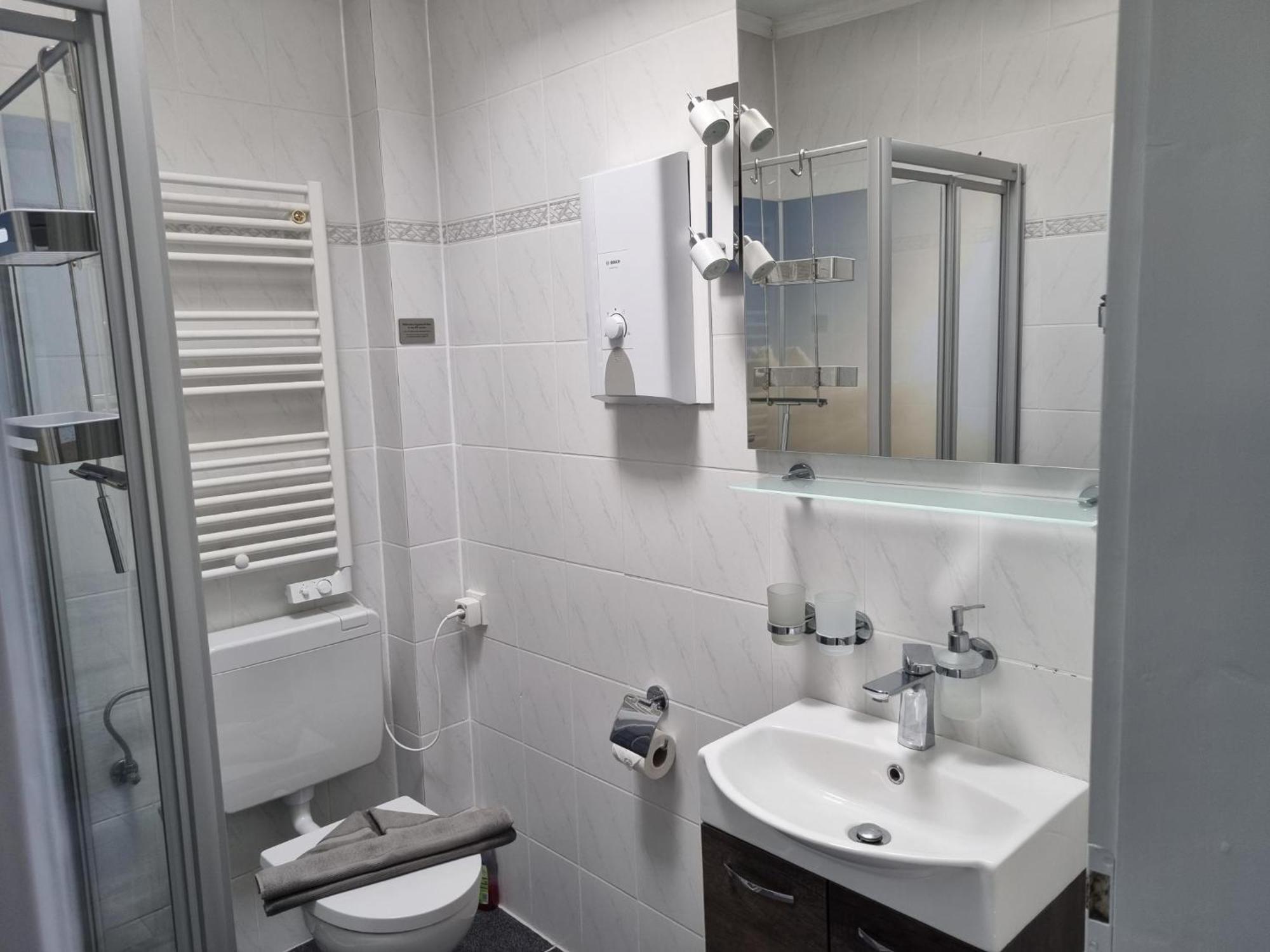 Ferienhaus Ohrenqualle Dornum Dış mekan fotoğraf